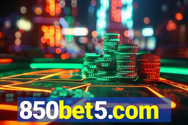 850bet5.com