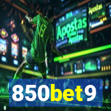 850bet9