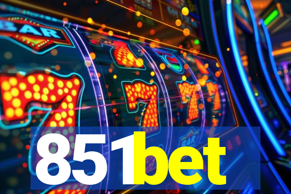 851bet