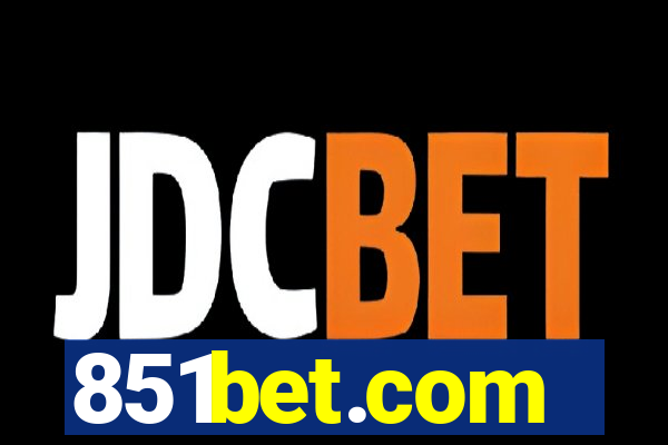 851bet.com