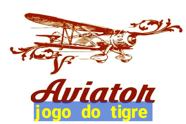 jogo do tigre verdade ou mentira