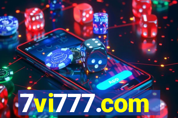 7vi777.com