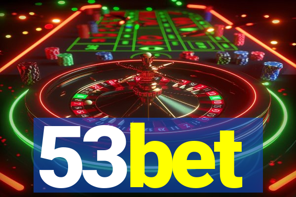 53bet