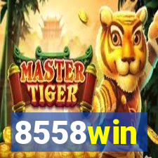 8558win