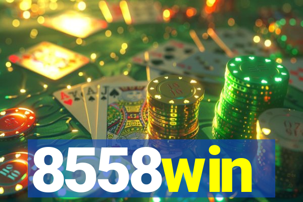 8558win