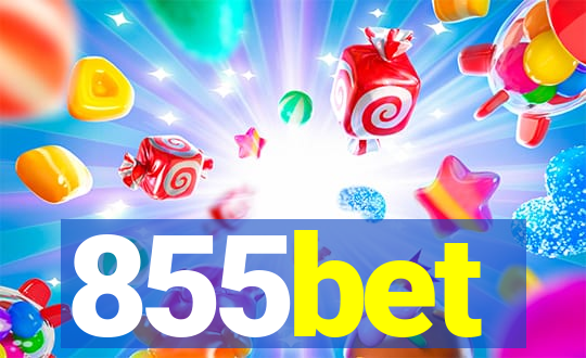 855bet