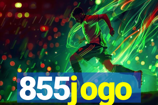 855jogo