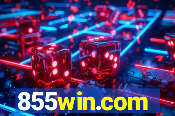 855win.com