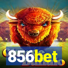 856bet