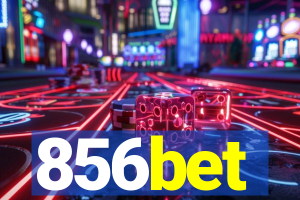 856bet