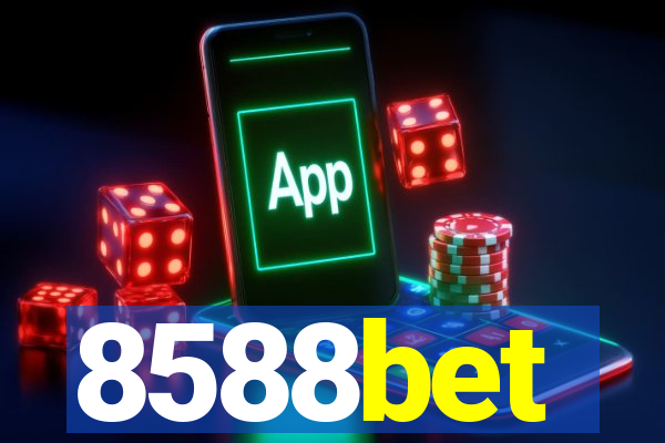 8588bet