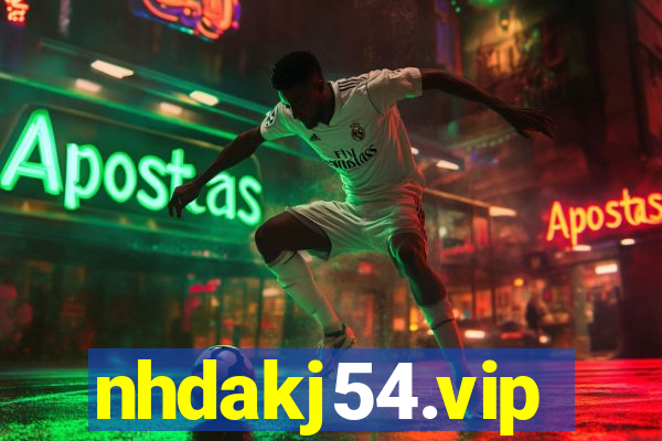 nhdakj54.vip