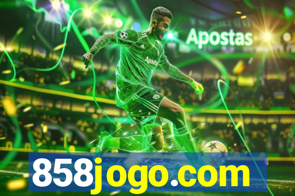 858jogo.com