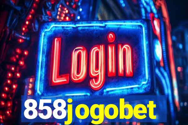 858jogobet