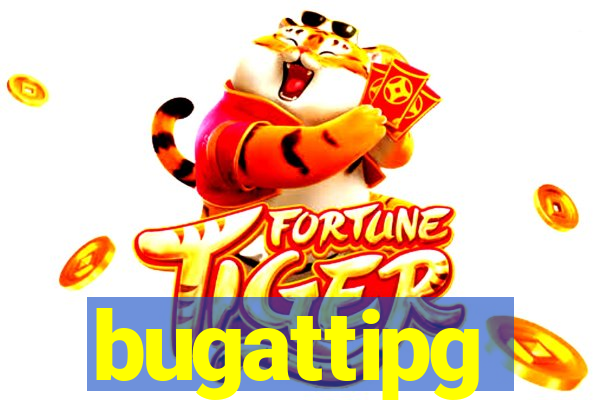 bugattipg