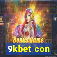 9kbet con