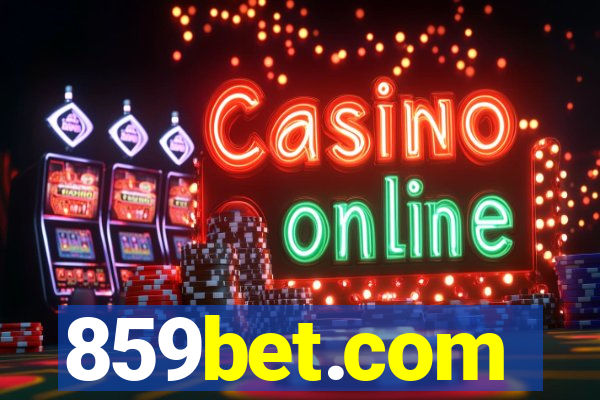 859bet.com