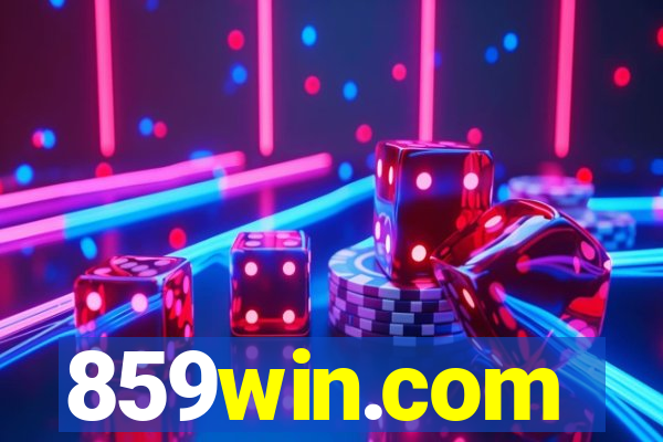 859win.com