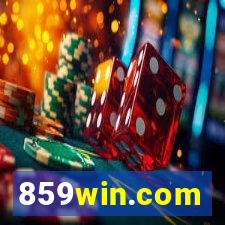 859win.com