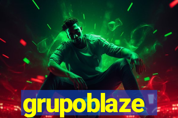 grupoblaze