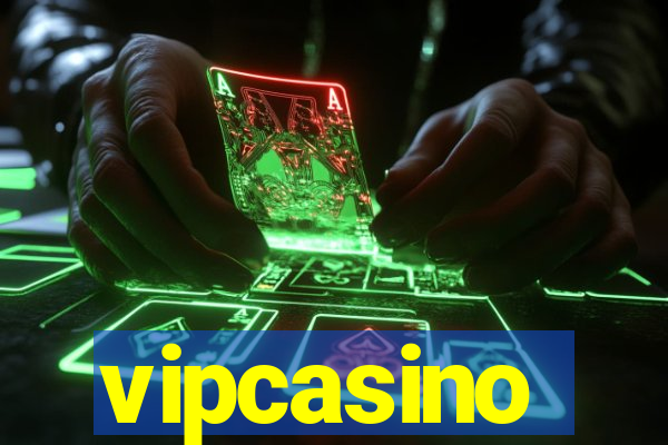 vipcasino