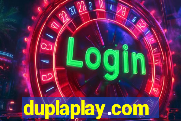 duplaplay.com