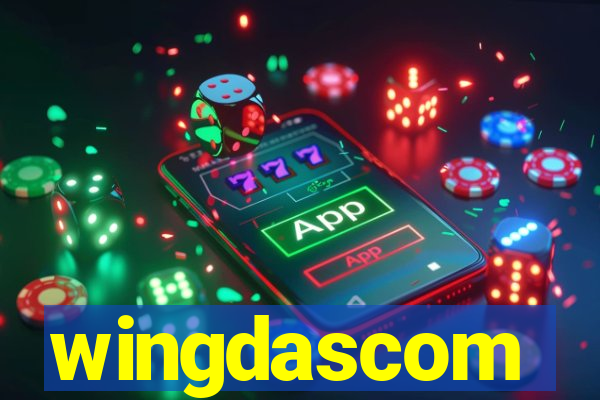 wingdascom