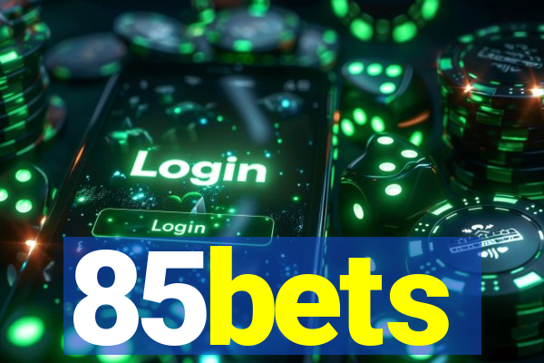 85bets