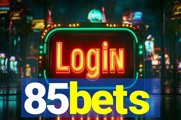 85bets