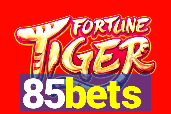 85bets