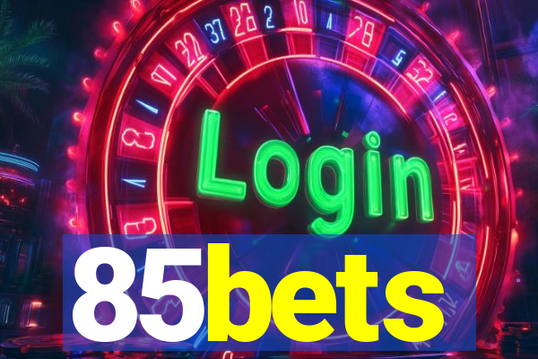 85bets