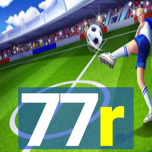 77r