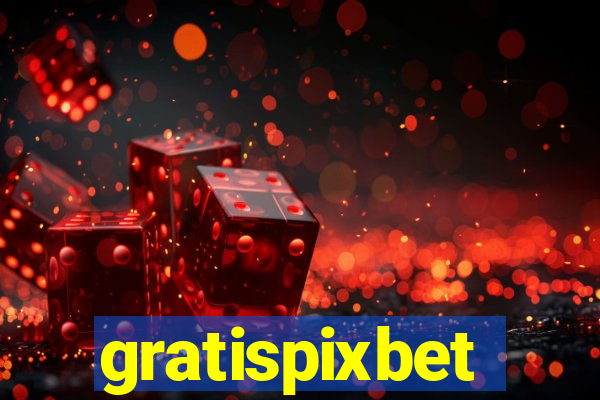 gratispixbet