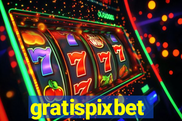 gratispixbet