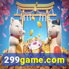 299game.com