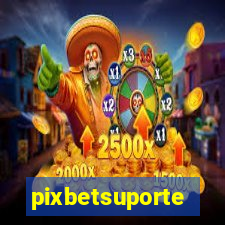 pixbetsuporte