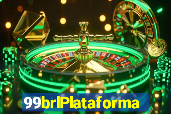 99brlPlataforma