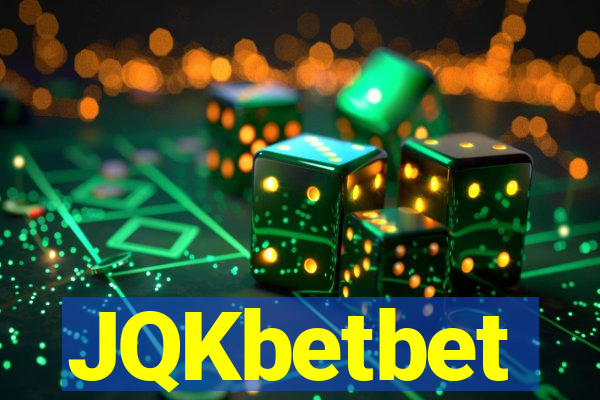 JQKbetbet