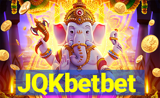 JQKbetbet