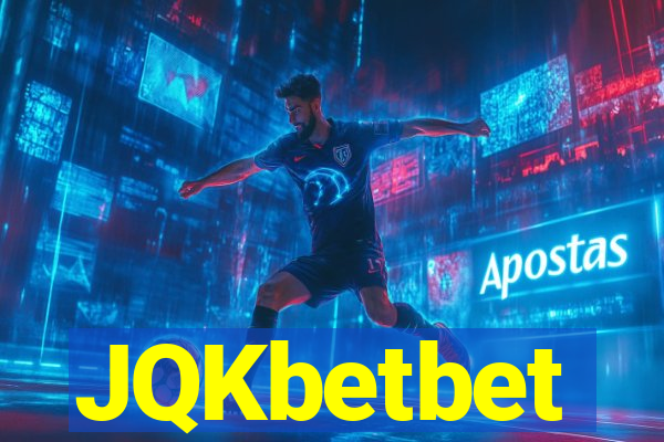 JQKbetbet