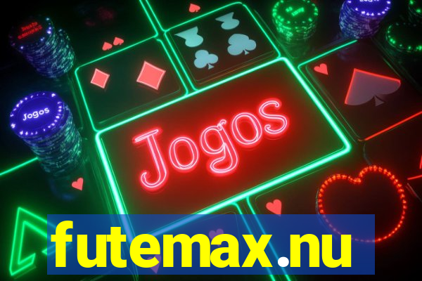 futemax.nu