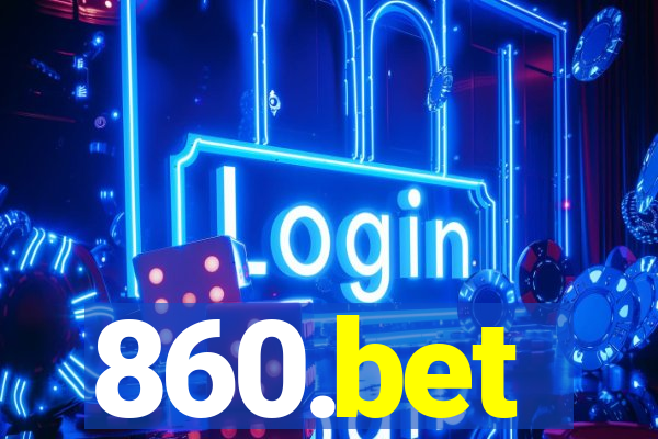 860.bet