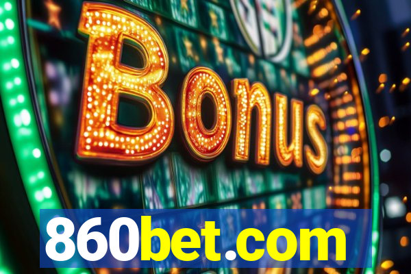 860bet.com