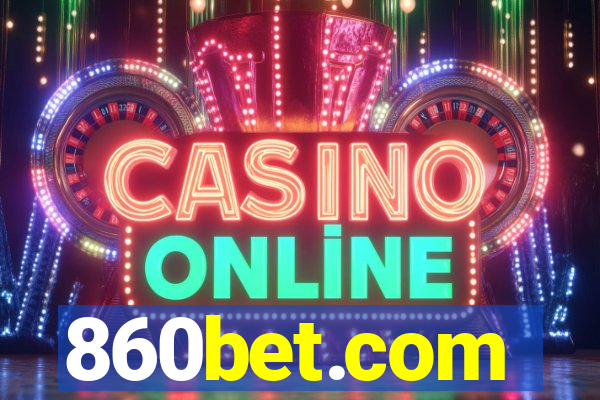 860bet.com