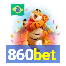 860bet