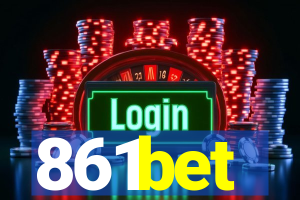 861bet