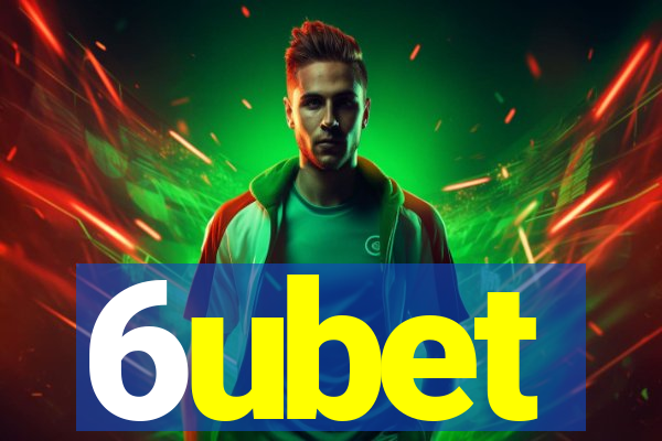 6ubet