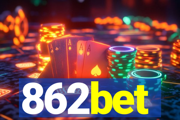 862bet