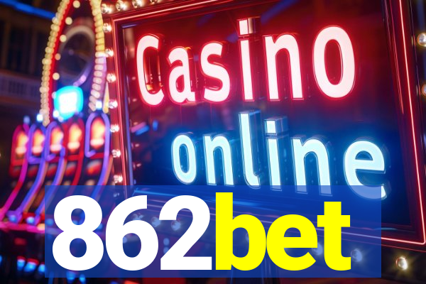 862bet