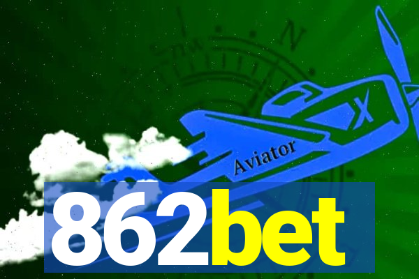 862bet